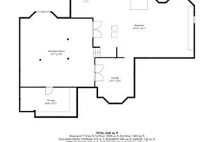 335 Ridley Creek Ln, West Chester, PA 19380 - Photo 144