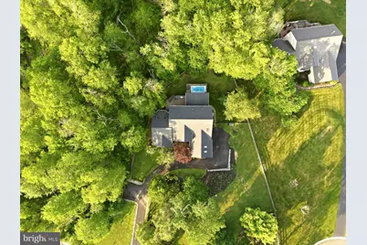 335 Ridley Creek Lane, West Chester, PA 19380 - Photo 136