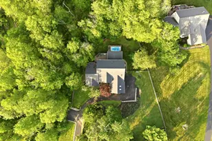 335 Ridley Creek Ln, West Chester, PA 19380 - Photo 136