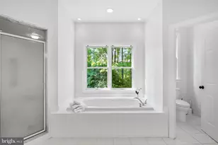 335 Ridley Creek Ln, West Chester, PA 19380 - Photo 48