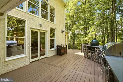 335 Ridley Creek Lane, West Chester, PA 19380 - Photo 102
