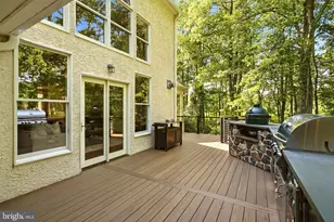 335 Ridley Creek Ln, West Chester, PA 19380 - Photo 102