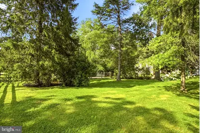 335 Ridley Creek Lane, West Chester, PA 19380 - Photo 126