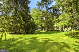 335 Ridley Creek Ln, West Chester, PA 19380 - Photo 126
