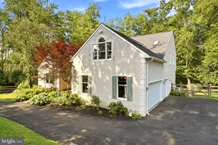 335 Ridley Creek Ln, West Chester, PA 19380 - Photo 8