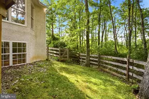335 Ridley Creek Ln, West Chester, PA 19380 - Photo 118