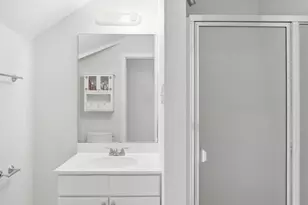 335 Ridley Creek Ln, West Chester, PA 19380 - Photo 76