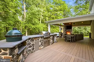 335 Ridley Creek Ln, West Chester, PA 19380 - Photo 100