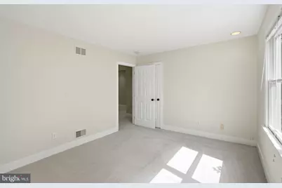 335 Ridley Creek Lane, West Chester, PA 19380 - Photo 60