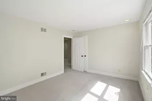 335 Ridley Creek Ln, West Chester, PA 19380 - Photo 60