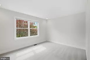 335 Ridley Creek Ln, West Chester, PA 19380 - Photo 58