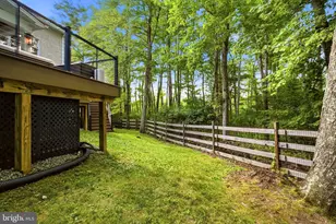 335 Ridley Creek Ln, West Chester, PA 19380 - Photo 116