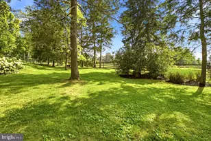 335 Ridley Creek Ln, West Chester, PA 19380 - Photo 122