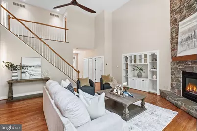 335 Ridley Creek Lane, West Chester, PA 19380 - Photo 26