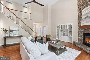 335 Ridley Creek Ln, West Chester, PA 19380 - Photo 26