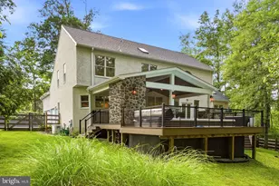 335 Ridley Creek Ln, West Chester, PA 19380 - Photo 120