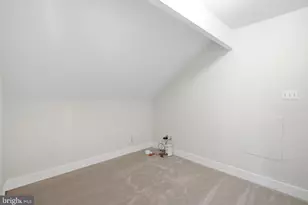 335 Ridley Creek Ln, West Chester, PA 19380 - Photo 80