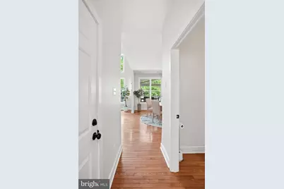 335 Ridley Creek Lane, West Chester, PA 19380 - Photo 20
