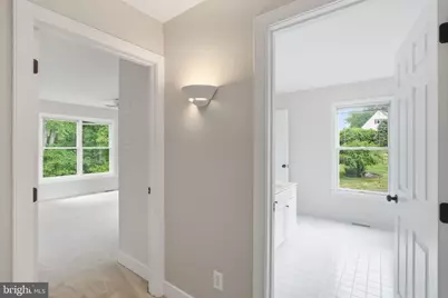 335 Ridley Creek Lane, West Chester, PA 19380 - Photo 68