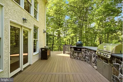 335 Ridley Creek Lane, West Chester, PA 19380 - Photo 104