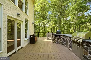 335 Ridley Creek Ln, West Chester, PA 19380 - Photo 104