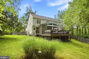 335 Ridley Creek Ln, West Chester, PA 19380 - Photo 122