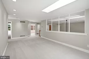 335 Ridley Creek Ln, West Chester, PA 19380 - Photo 56