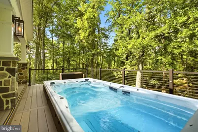 335 Ridley Creek Lane, West Chester, PA 19380 - Photo 112