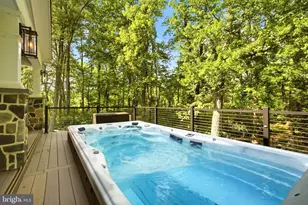 335 Ridley Creek Ln, West Chester, PA 19380 - Photo 112