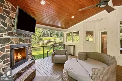 335 Ridley Creek Lane, West Chester, PA 19380 - Photo 110