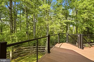 335 Ridley Creek Ln, West Chester, PA 19380 - Photo 102