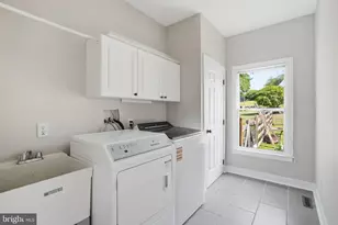 335 Ridley Creek Ln, West Chester, PA 19380 - Photo 38