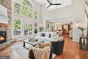 335 Ridley Creek Ln, West Chester, PA 19380 - Photo 24