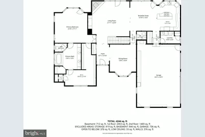 335 Ridley Creek Lane, West Chester, PA 19380 - Photo 142