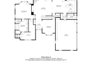 335 Ridley Creek Ln, West Chester, PA 19380 - Photo 142