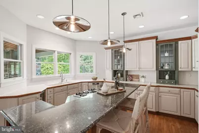 335 Ridley Creek Lane, West Chester, PA 19380 - Photo 32