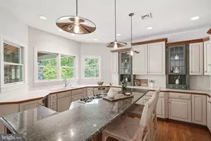335 Ridley Creek Ln, West Chester, PA 19380 - Photo 32