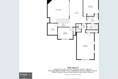 335 Ridley Creek Lane, West Chester, PA 19380 - Photo 140