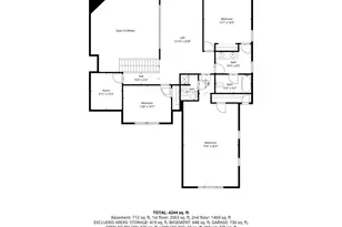 335 Ridley Creek Ln, West Chester, PA 19380 - Photo 140