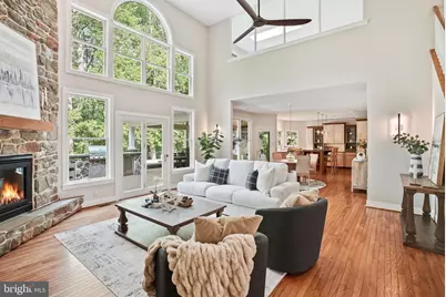 335 Ridley Creek Lane, West Chester, PA 19380 - Photo 26