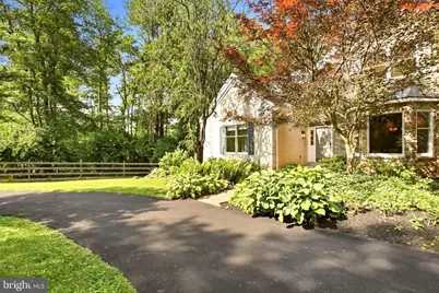 335 Ridley Creek Lane, West Chester, PA 19380 - Photo 10
