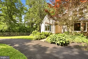 335 Ridley Creek Ln, West Chester, PA 19380 - Photo 10