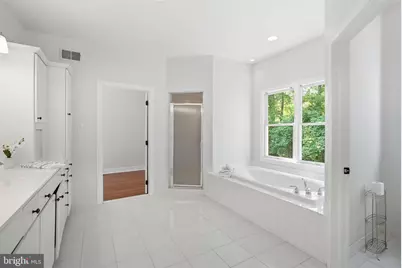 335 Ridley Creek Lane, West Chester, PA 19380 - Photo 50