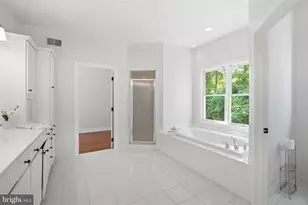 335 Ridley Creek Ln, West Chester, PA 19380 - Photo 50