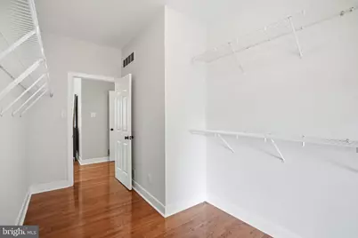 335 Ridley Creek Lane, West Chester, PA 19380 - Photo 52