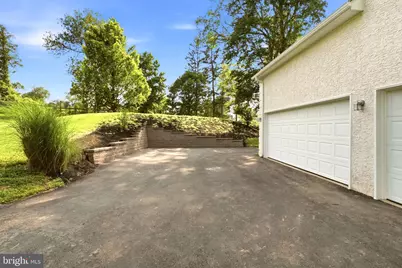 335 Ridley Creek Lane, West Chester, PA 19380 - Photo 10