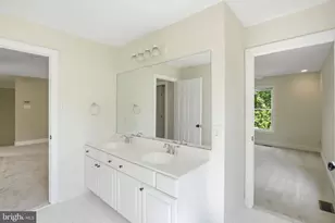 335 Ridley Creek Ln, West Chester, PA 19380 - Photo 66