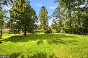 335 Ridley Creek Ln, West Chester, PA 19380 - Photo 130
