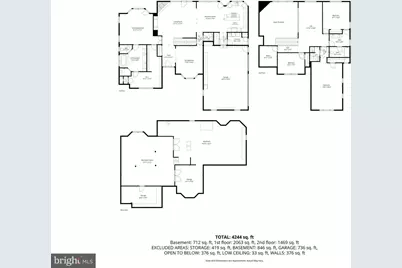 335 Ridley Creek Lane, West Chester, PA 19380 - Photo 138