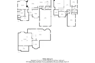 335 Ridley Creek Ln, West Chester, PA 19380 - Photo 138